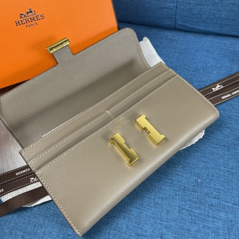 Hermes Constance Bags